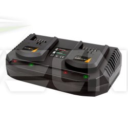 chargeur-de-batterie-double-batavia-7063910-18v-3.5Ah .jpg